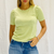 Remera Queen en internet