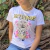 Remera Intense - comprar online