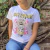 Remera Intense en internet