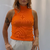Musculosa Carmen