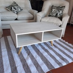 Mesa de living - comprar online