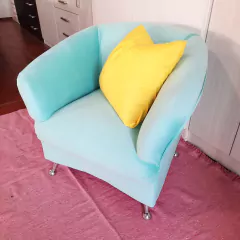 Butaca Premium - Muebles Respuela