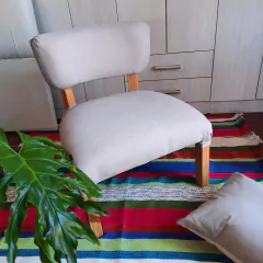 Silla Matera en internet