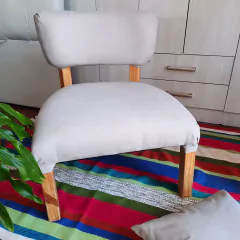 Silla Matera - comprar online