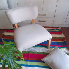 Silla Matera