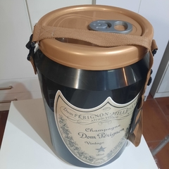 Conservadora Lata Gigante - comprar online