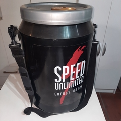 Conservadora Lata Gigante - (Speed) - comprar online