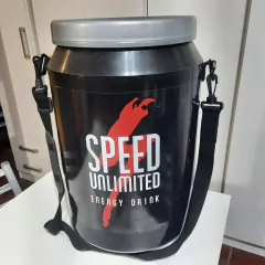 Conservadora Lata Gigante - (Speed)