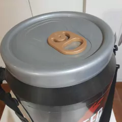 Conservadora Lata Gigante - (Speed) en internet
