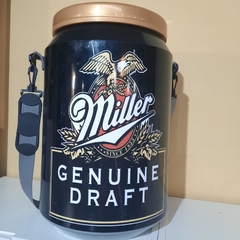 Conservadora Lata Gigante - (Miller) - Muebles Respuela