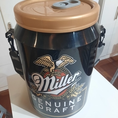 Conservadora Lata Gigante - (Miller) en internet