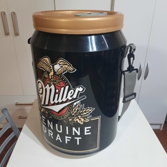 Conservadora Lata Gigante - (Miller) - comprar online