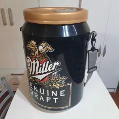 Conservadora Lata Gigante - (Miller) - comprar online