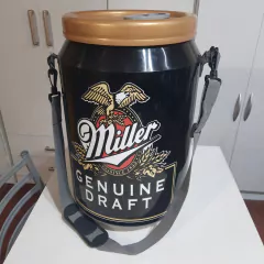 Conservadora Lata Gigante - (Miller)