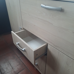 Imagen de Bahiut 140