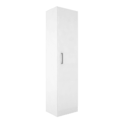 Escobero | 1 puerta