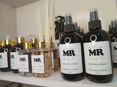 Imagen de Spray Textil 250ml.