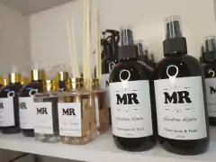 Imagen de Spray Textil 250ml.