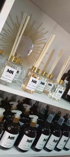 Jabôn Liquido para manos - tienda online