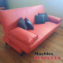Diván Cama Premium