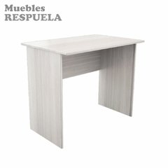 Escritorio sin cajón