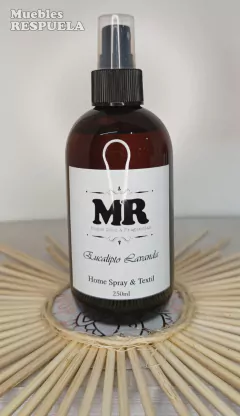 Spray Textil 250ml. en internet
