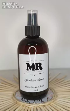 Spray Textil 250ml.