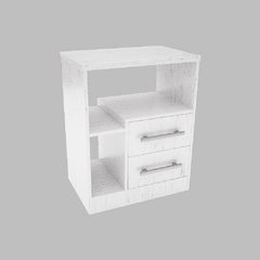 Mesa de luz " Línea Premium" en internet