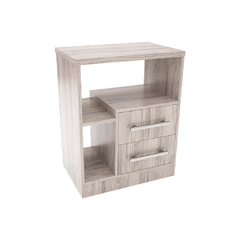 Mesa de luz " Línea Premium" - comprar online