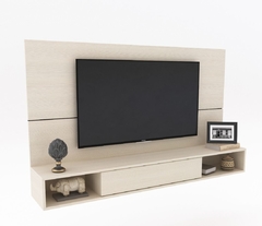 Panel de TV 55"