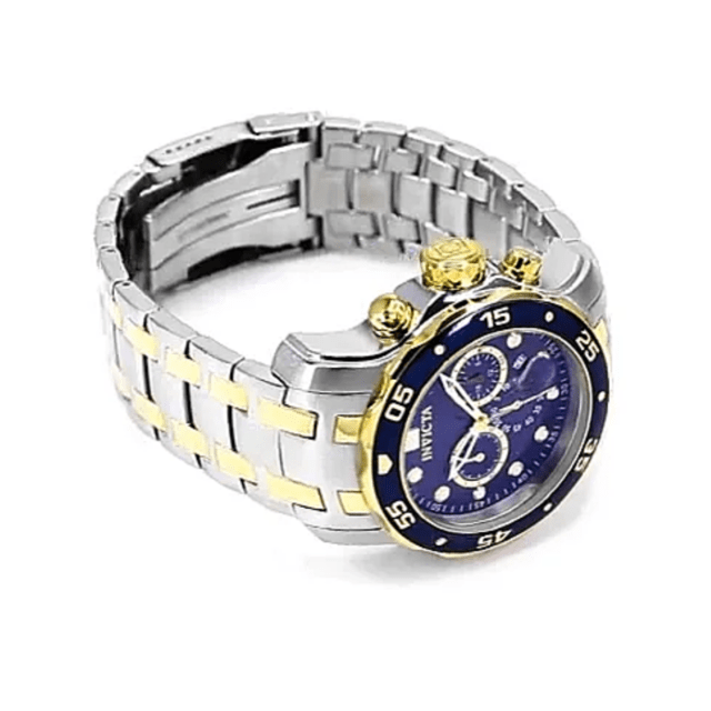 relogio invicta 0077