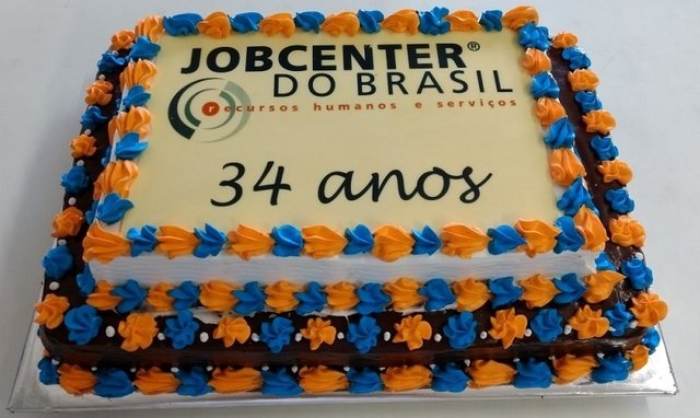 Bolo Jogo do Euromilhões  Bolo, Bolos de aniversário, Aniversario