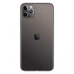 Apple iPhone 11 Pro 64GB Space Gray Grade A+ Desbloqueado - comprar online