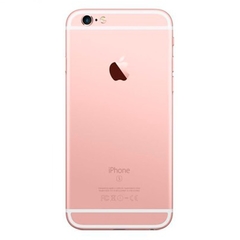 Apple iPhone 6s 64GB Rose Gold Grade A+ Desbloqueado - comprar online