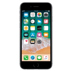 Apple iPhone 6s 64GB Space Gray Grade A+ Desbloqueado - comprar online