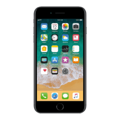 Apple iPhone 7 32GB Preto Grade A+ Desbloqueado - comprar online