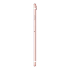Apple iPhone 7 32GB Rose Gold Grade A+ Desbloqueado - iPhone Swap