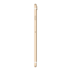 Apple iPhone 7 32GB Dourado Grade A+ Desbloqueado - iPhone Swap