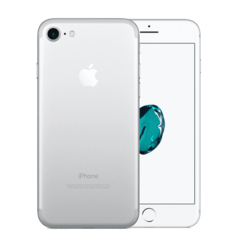 Apple iPhone 7 32GB Cinza Grade B Desbloqueado