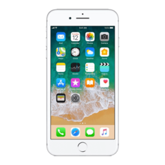 Apple iPhone 7 128GB Cinza Grade A+ Desbloqueado - comprar online