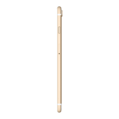 Apple iPhone 7 Plus 32GB Dourado Grade A+ Desbloqueado - loja online