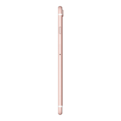 Apple iPhone 7 Plus 128GB Rose Gold Grade A+ Desbloqueado - iPhone Swap