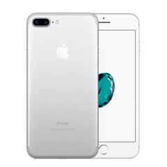 Apple iPhone 7 Plus 32GB Cinza Grade A+ Desbloqueado