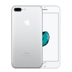 Apple iPhone 7 Plus 256GB Cinza Grade B Desbloqueado