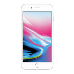 Apple iPhone 8 64GB Cinza Grade A+ Desbloqueado - comprar online