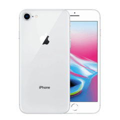 Apple iPhone 8 256GB Cinza Grade A+ Desbloqueado