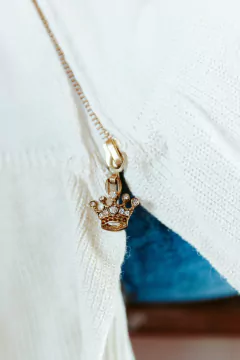 AMANCIO (P629) - comprar online