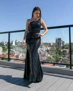 VESTIDO IMELDA (VE018)