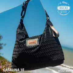 BOLSO OVERSIZE (CATA1E)