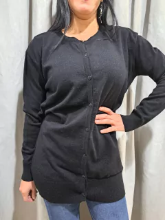 CARDIGAN ROXY (ADH1049)